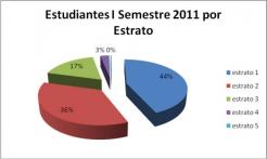 Gráfico 1.jpg
